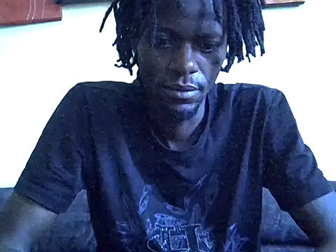 Delicious-D online show from February 4, 4:51 am