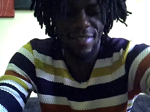 Delicious-D online show from March 23, 6:24 am