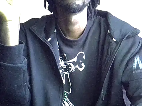 Delicious-D online show from March 3, 5:14 am