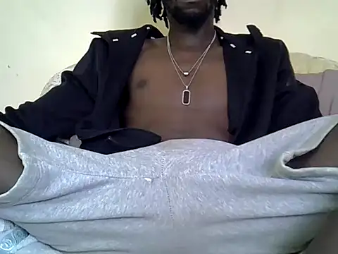 Snapshot of Delicious-D chatting on June 14, 6:58 am Delicious-D online show from June 14, 6:58 am