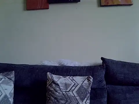 Delicious-D online show from December 18, 7:46 am