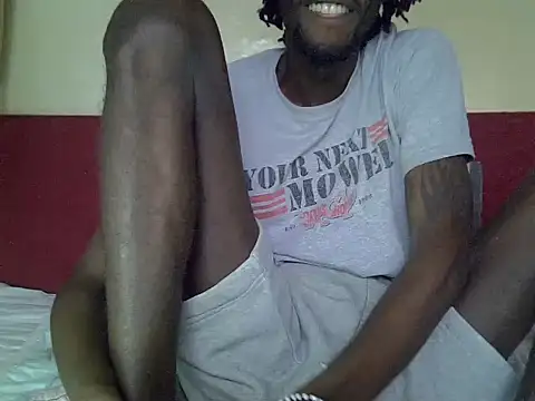 Delicious-D online show from December 21, 6:48 am