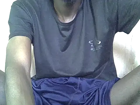 Snapshot of Delicious-D chatting on June 18, 5:50 am Delicious-D online show from June 18, 5:50 am