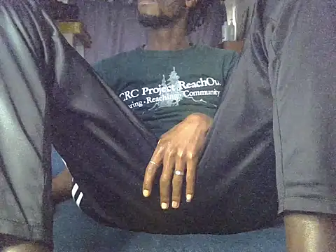 Delicious-D online show from November 14, 5:33 am