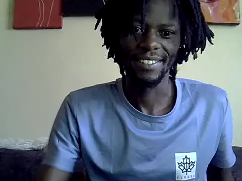 Delicious-D online show from March 18, 6:16 am