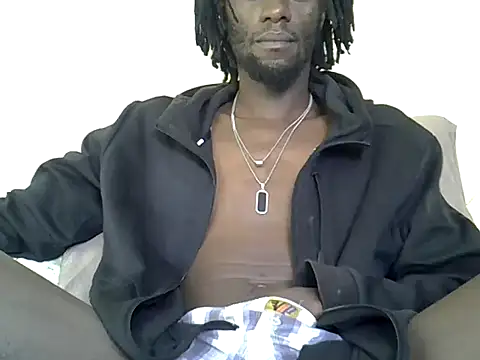 Snapshot of Delicious-D chatting on July 16, 4:53 am Delicious-D online show from July 16, 4:53 am