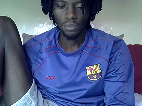 Delicious-D online show from February 27, 8:14 am