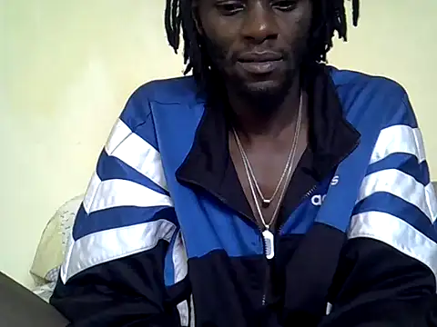 Snapshot of Delicious-D chatting on July 15, 5:58 am Delicious-D online show from July 15, 5:58 am
