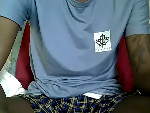 Delicious-D online show from May 21, 5:05 am