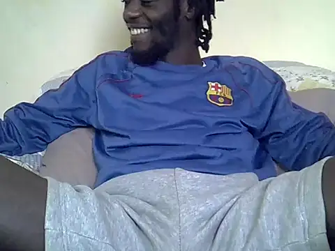 Snapshot of Delicious-D chatting on June 13, 7:50 am Delicious-D online show from June 13, 7:50 am