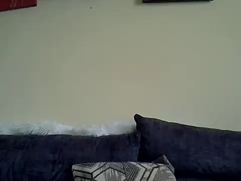 Delicious-D online show from February 8, 7:28 am