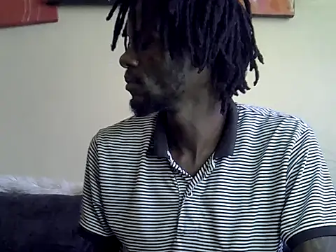 Delicious-D online show from March 9, 7:56 am