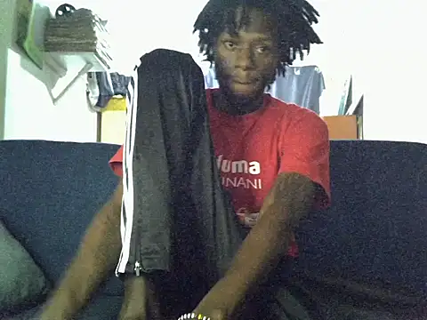 Delicious-D online show from November 12, 5:44 am