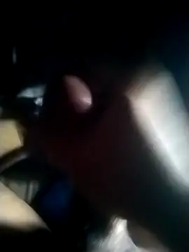 Snapshot of tuvergaarg chatting on February 2, 9:14 pm tuvergaarg online show from February 2, 9:14 pm