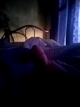 Snapshot of tuvergaarg chatting on February 18, 2:35 pm tuvergaarg online show from February 18, 2:35 pm