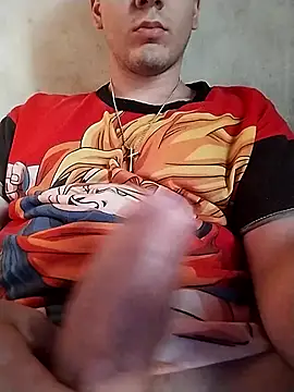 Snapshot of tuvergaarg chatting on November 10, 9:14 am tuvergaarg online show from November 10, 9:14 am