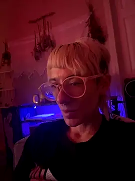 Snapshot of mayahoney_gfe chatting on October 9, 6:14 am mayahoney gfe online show from October 9, 6:14 am