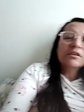 Snapshot of Victoria_Red01 chatting on September 15, 1:44 pm Victoria Red01 online show from September 15, 1:44 pm