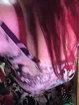 SabrinaXlovess online show from February 27, 6:08 pm