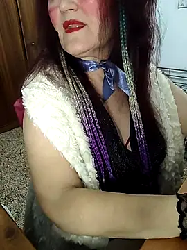 Snapshot of SabrinaXlovess chatting on November 30, 5:58 pm SabrinaXlovess online show from November 30, 5:58 pm