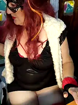 Snapshot of SabrinaXlovess chatting on December 9, 4:58 pm SabrinaXlovess online show from December 9, 4:58 pm