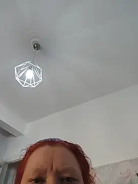 SabrinaXlovess online show from April 10, 7:59 am