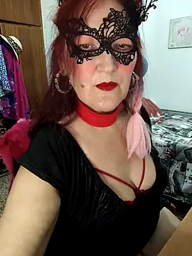 Snapshot of SabrinaXlovess chatting on September 13, 4:51 pm SabrinaXlovess online show from September 13, 4:51 pm