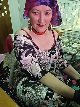 SabrinaXlovess online show from March 2, 5:53 pm