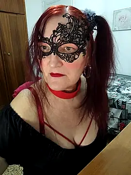 Snapshot of SabrinaXlovess chatting on October 7, 7:04 pm SabrinaXlovess online show from October 7, 7:04 pm