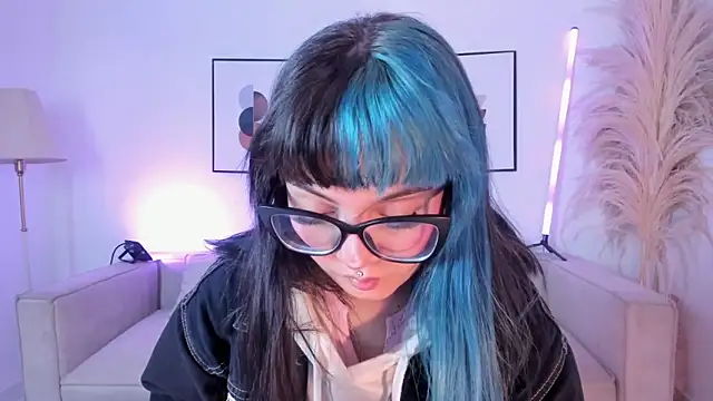 Sweet Namii online show from November 29, 7:47 pm