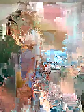 bibifonsecah online show from February 24, 4:41 pm