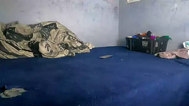 bibifonsecah online show from March 9, 11:19 pm