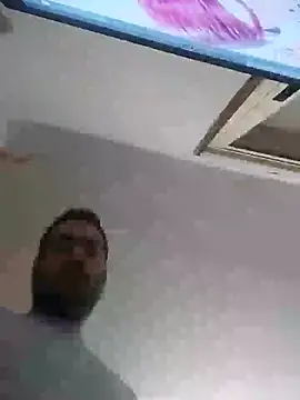 skrigul12 online show from January 25, 7:18 pm