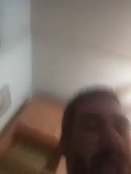 skrigul12 online show from October 14, 6:08 pm