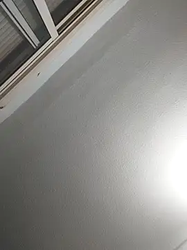 skrigul12 online show from October 21, 6:51 pm