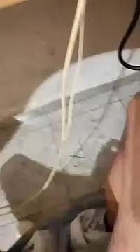 skrigul12 online show from December 31, 4:35 pm