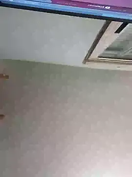 skrigul12 online show from January 25, 4:03 pm