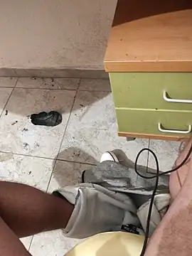 skrigul12 online show from March 23, 6:58 am