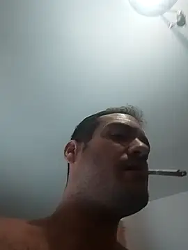 skrigul12 online show from September 12, 2:39 pm