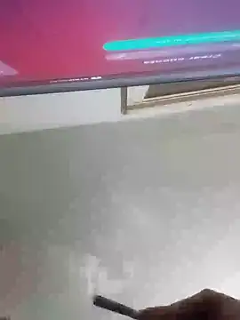 skrigul12 online show from December 25, 12:27 am