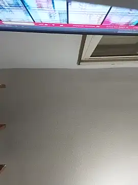 skrigul12 online show from December 23, 6:37 pm