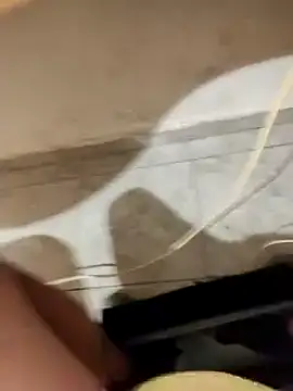 skrigul12 online show from December 30, 10:34 pm