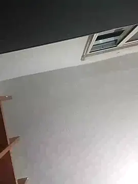 skrigul12 online show from September 23, 5:42 pm