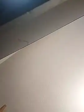 skrigul12 online show from September 28, 3:52 pm