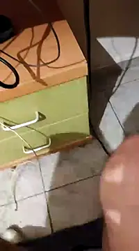 skrigul12 online show from February 14, 8:37 pm