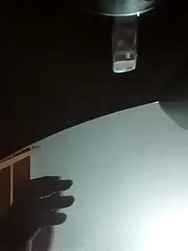 skrigul12 online show from September 30, 6:47 pm