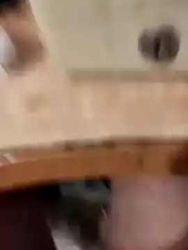 skrigul12 online show from December 10, 8:27 pm