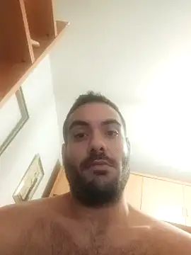 skrigul12 online show from January 11, 6:56 am