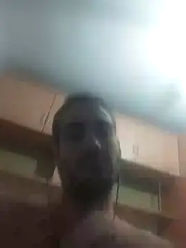 skrigul12 online show from September 25, 6:25 pm