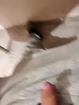 skrigul12 online show from December 14, 10:24 am